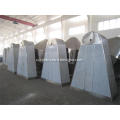 /msite/products/detail/productid/56685307/id/188097.html